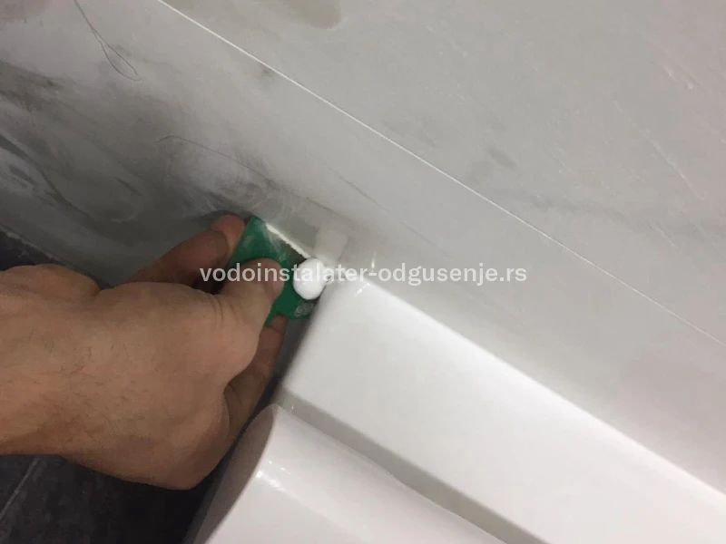 VODOINSTALATER ČUBURA 2 2