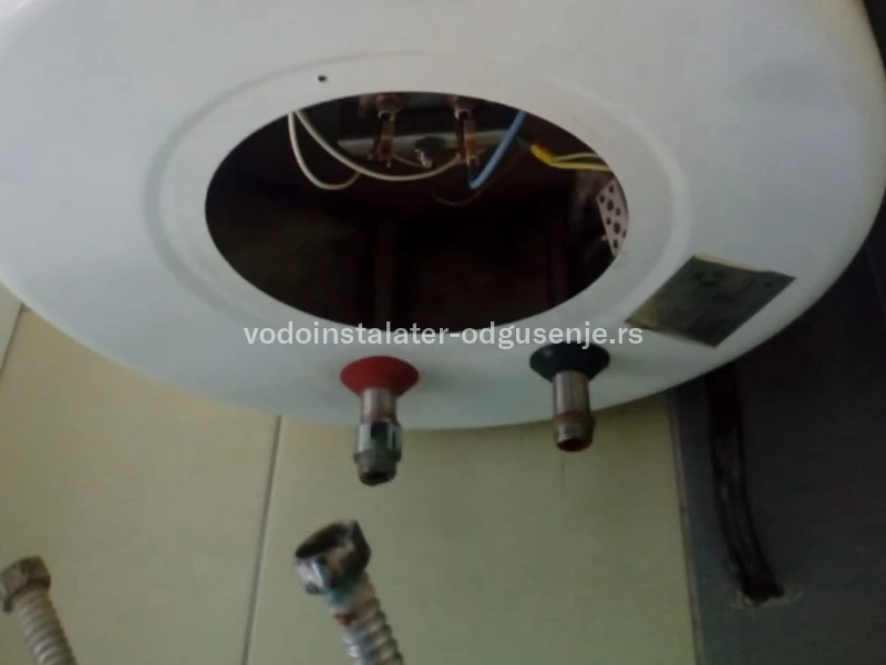 Vodoinstalater Braće Jerković 10 3