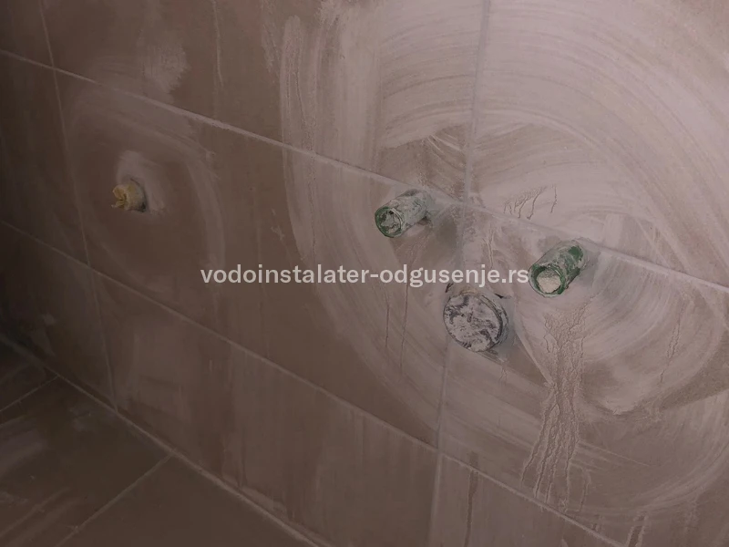 Dežurni vodoinstalater 2 4