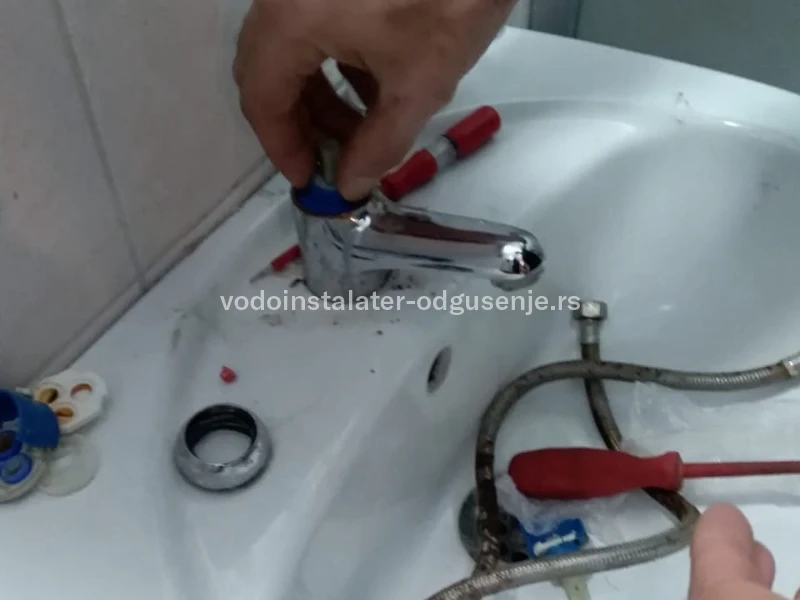 VODOINSTALATER MEDAKOVIĆ 1 3