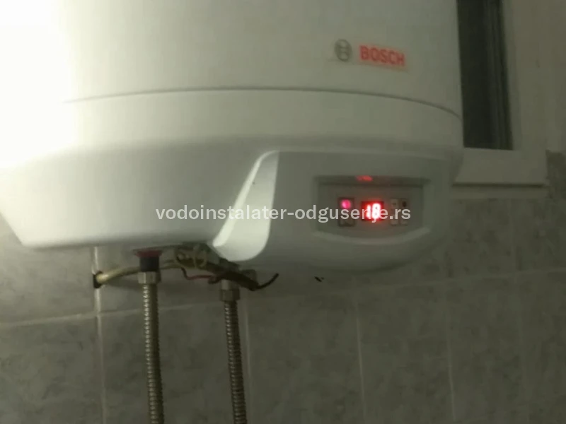Servis bojlera 4 8
