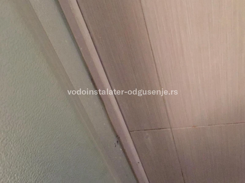 VODOINSTALATER NOVI BEOGRAD BLOKOVI 3 2
