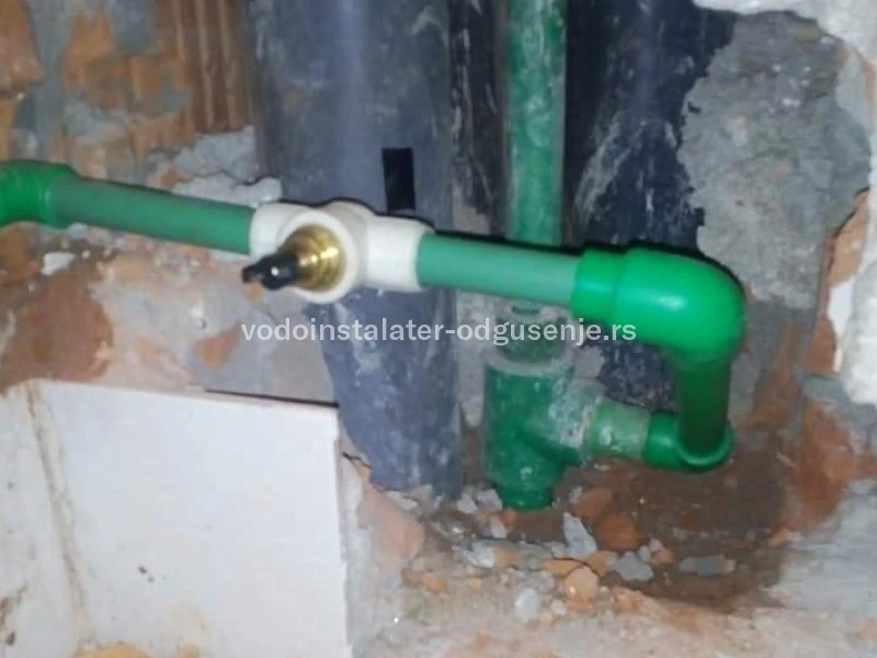 VODOINSTALATER CERAK VINOGRADI 2 2