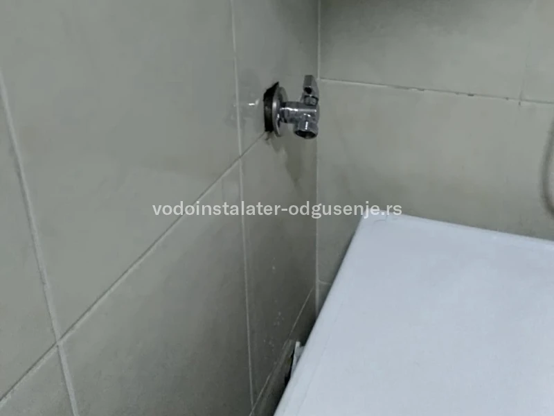 Servis i popravka veš mašina 3 3