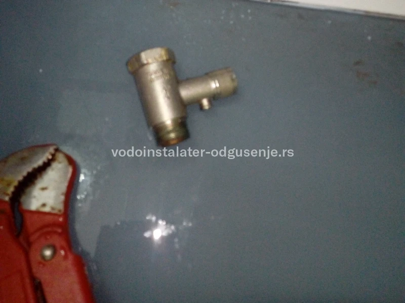 Servis bojlera 20 2