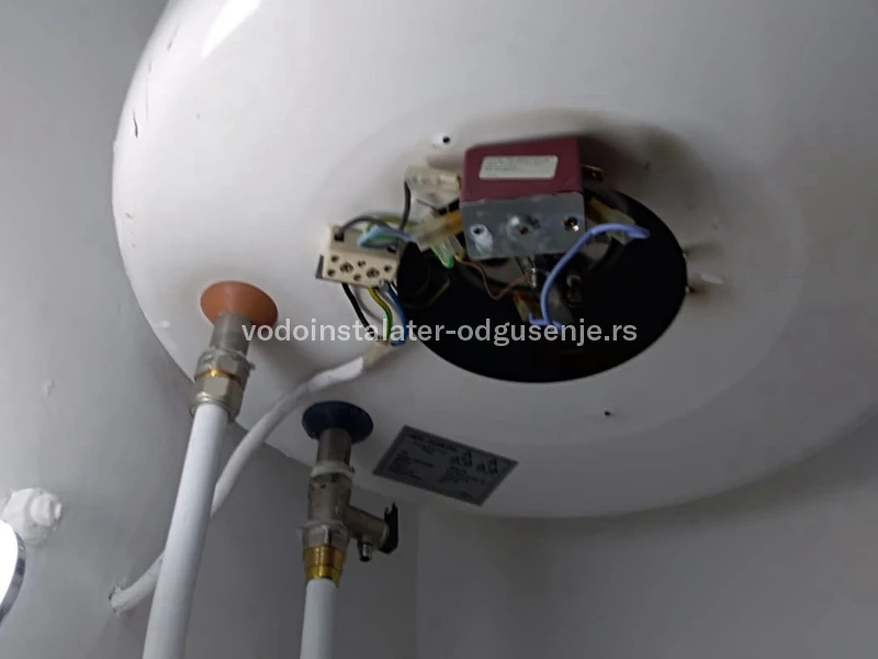 Servis bojlera 32 2