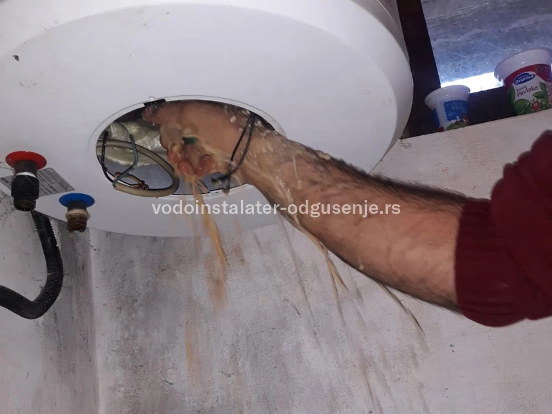 VODOINSTALATER ADA CIGANLIJA 2 2