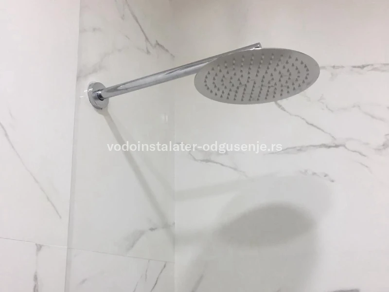 VODOINSTALATER NEIMAR 3 3