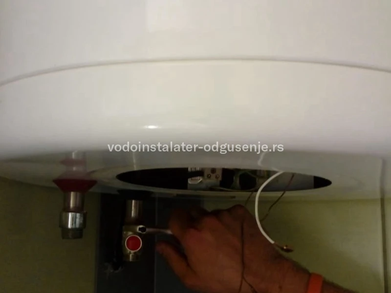 VODOINSTALATER VIŠNJIČKA BANJA  3 2