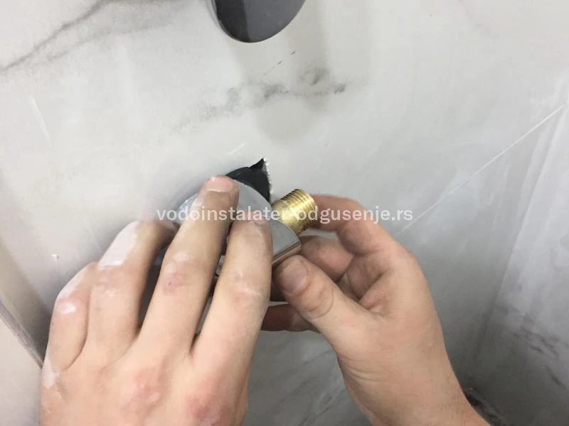 Vodoinstalaterske usluge 4 2