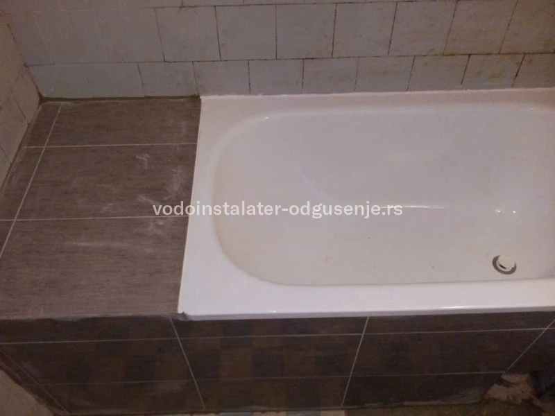 ODGUŠENJE KANALIZACIJE NOVI BEOGRAD STUDENTSKI GRAD 3 1