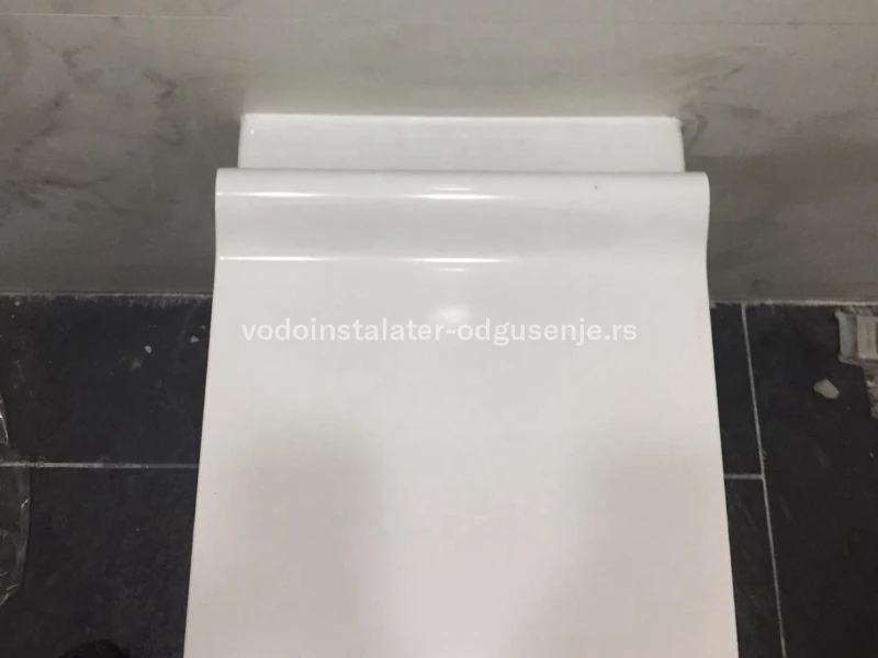 VODOINSTALATER CVIJIĆEVA 3 3