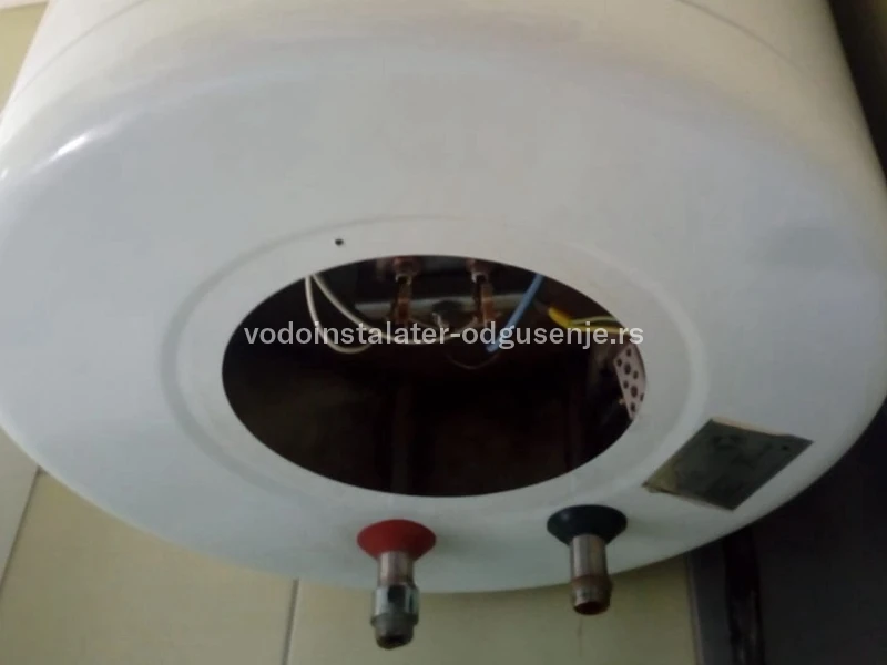 Servis bojlera 4 3
