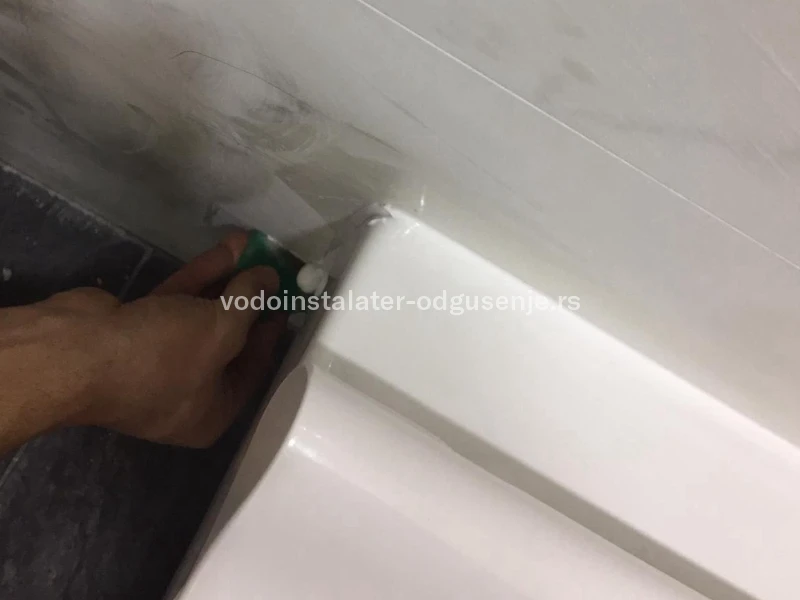 VODOINSTALATER CVIJIĆEVA 3 2
