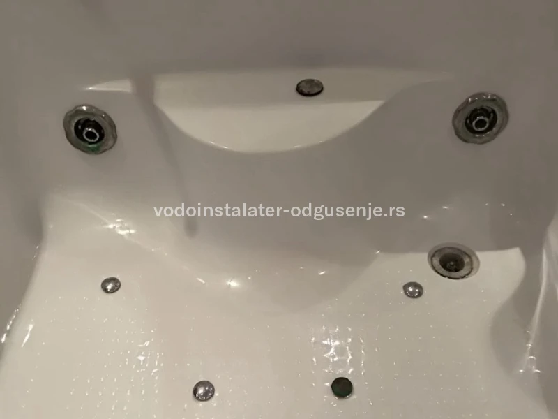 VODOINSTALATER MIRIJEVO 8 5