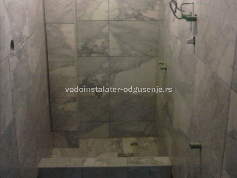 VODOINSTALATER JAJNICI 3 2