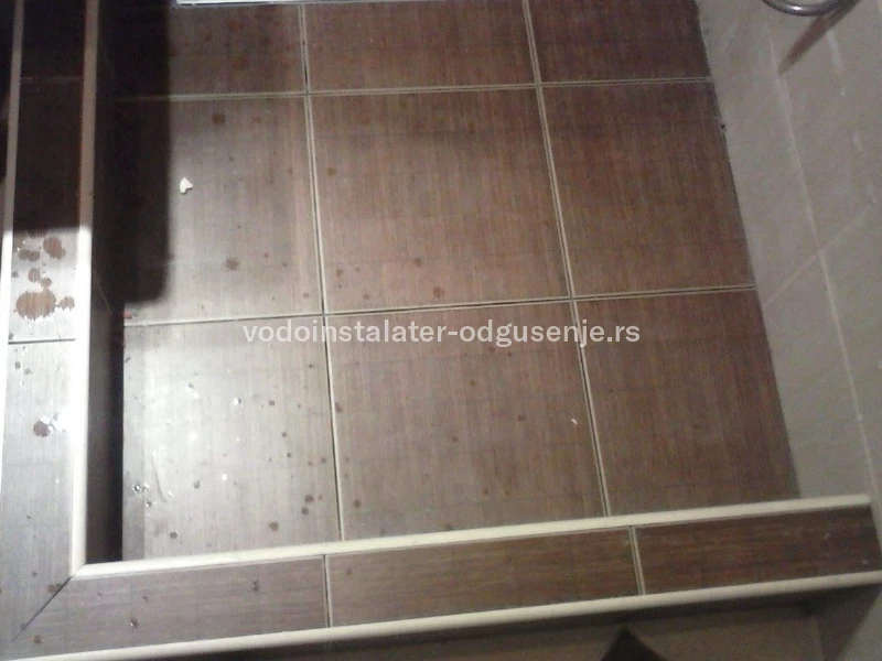 VODOINSTALATER LABUDOVO BRDO 2 2
