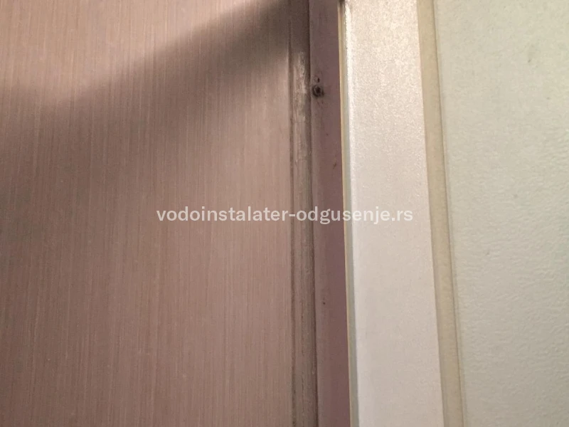 VODOINSTALATER NOVI BEOGRAD PIRAMIDA 3 1