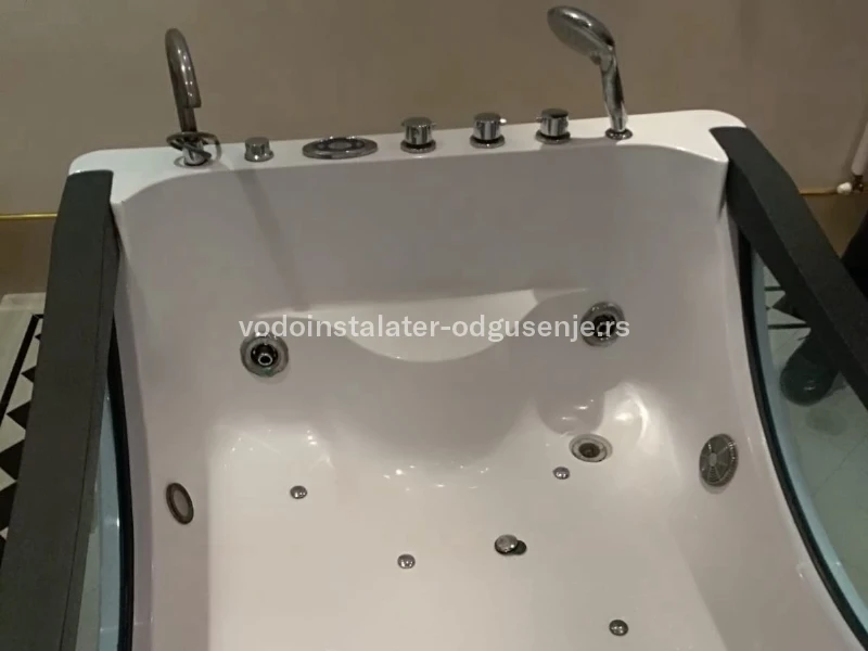 VODOINSTALATER BORČA 7 2