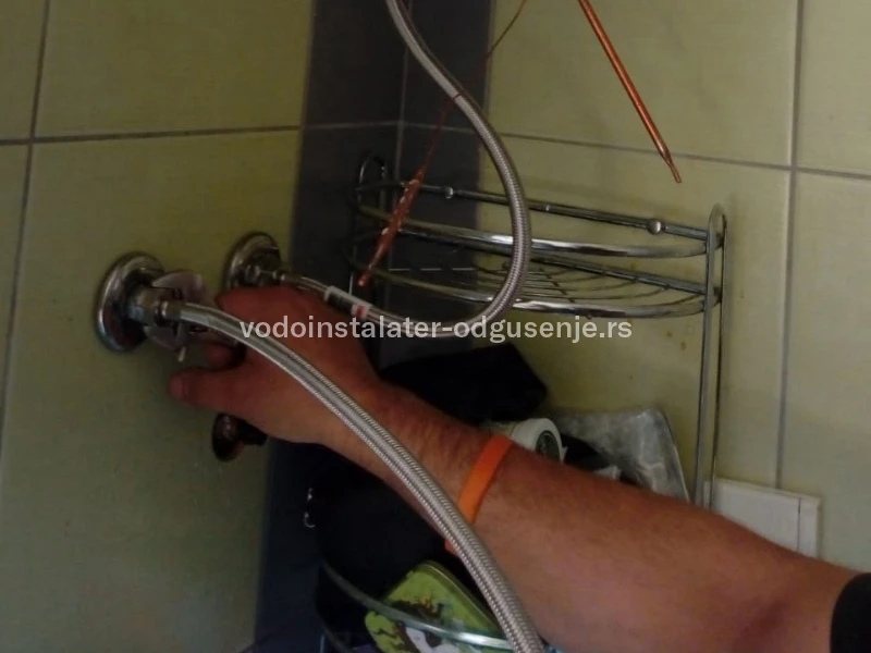 VODOINSTALATER KONJARNIK 5 1