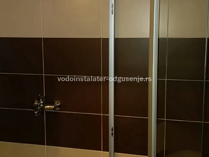 VODOINSTALATER MIRIJEVO 5 7