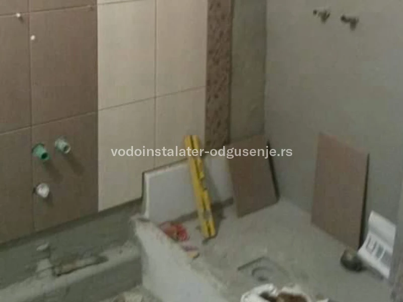 Renoviranje kupatila 5 4