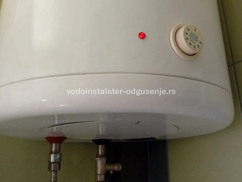 Vodoinstalater Braće Jerković 10 7