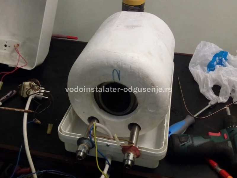 VODOINSTALATER ZVEZDARA 11 2