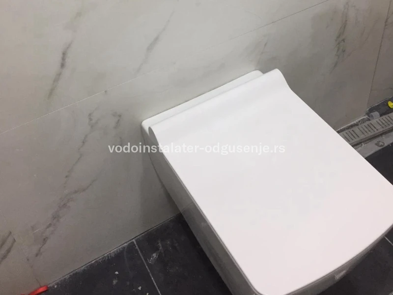 VODOINSTALATER HRAM SVETOG SAVE 3 1