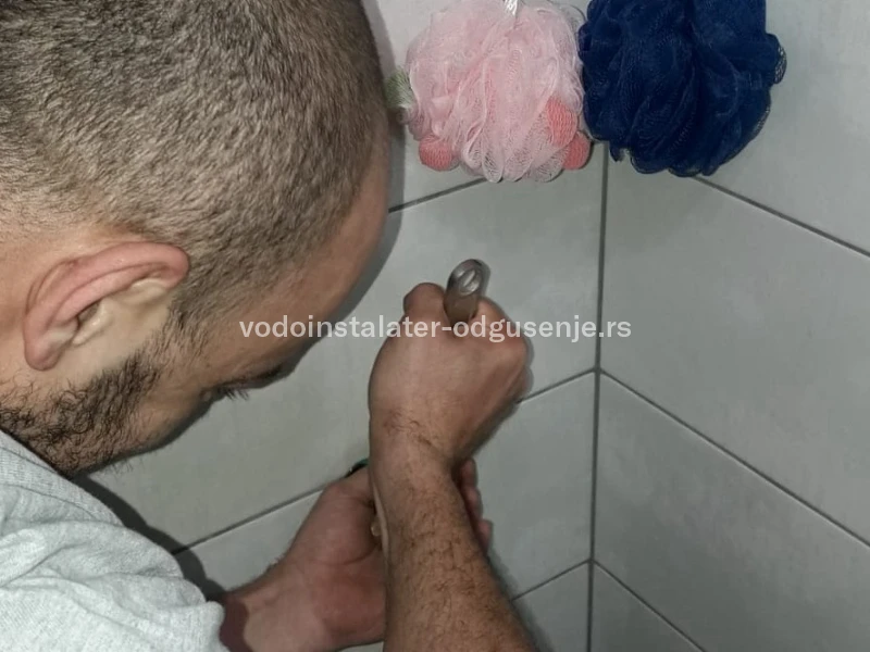 Dežurni vodoinstalater 2 3