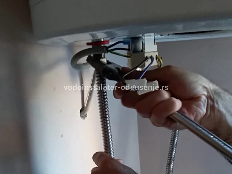 VODOINSTALATER VIDIKOVAC 8 2
