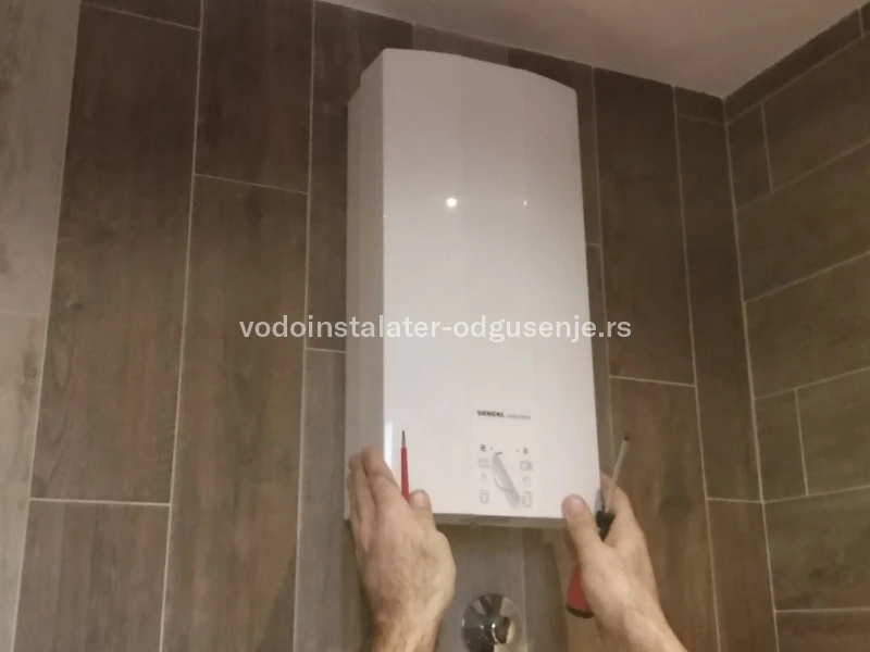 VODOINSTALATER NOVI BEOGRAD 21 3
