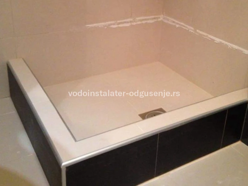 VODOINSTALATER SURČIN 2 3