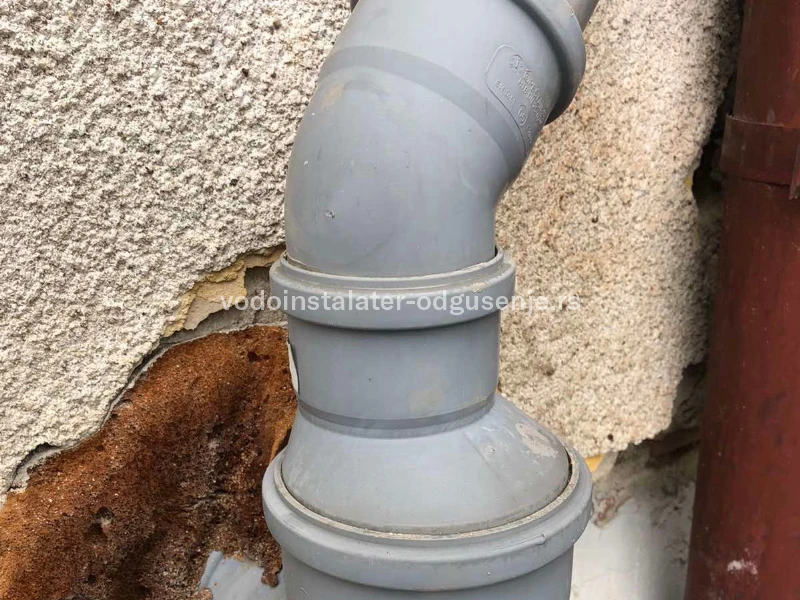 VODOINSTALATER ŽARKOVO 8 2
