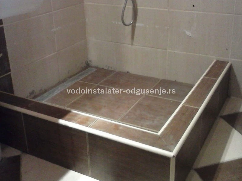 VODOINSTALATER LABUDOVO BRDO 2 3
