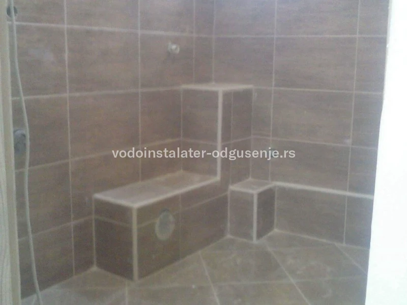 VODOINSTALATER KANAREVO BRDO 3 1