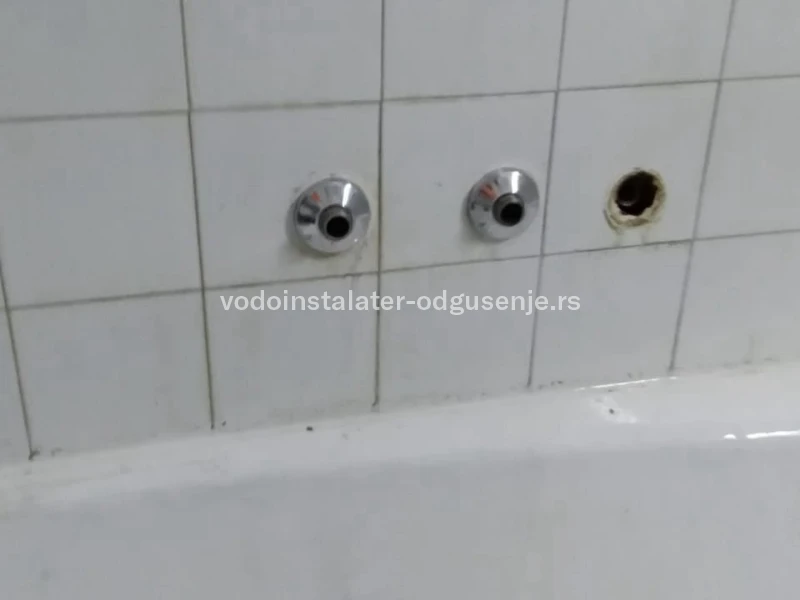 VODOINSTALATER VIDIKOVAC 8 4