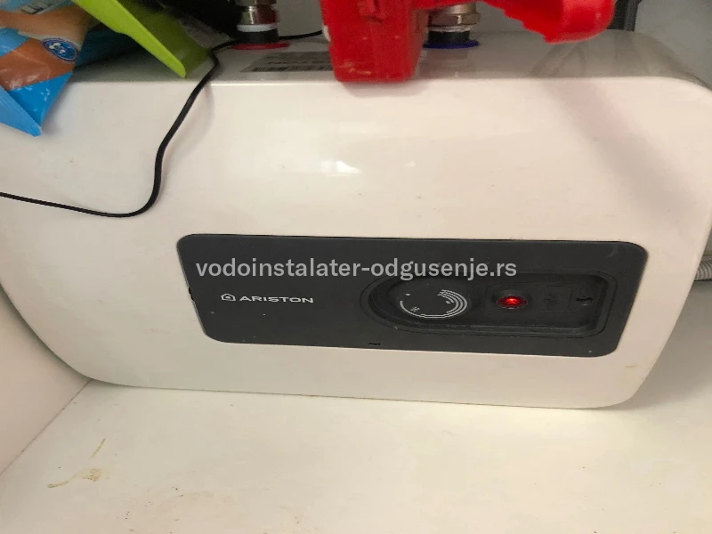 Servis bojlera 48 2