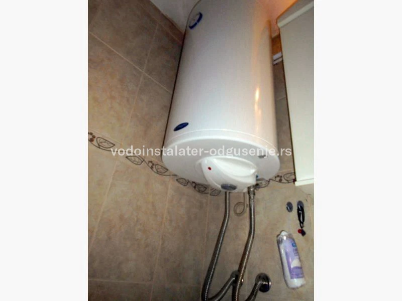 VODOINSTALATER ŽARKOVO 17 7