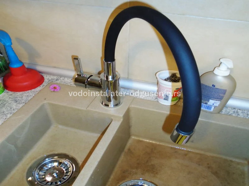 VODOINSTALATER SAVSKI VENAC 17 2