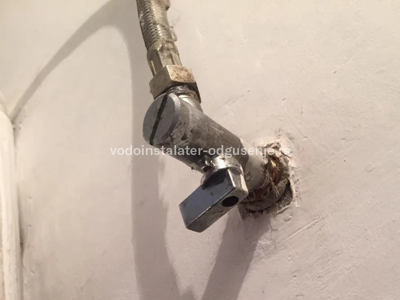 VODOINSTALATER BATAJNICA 2 2