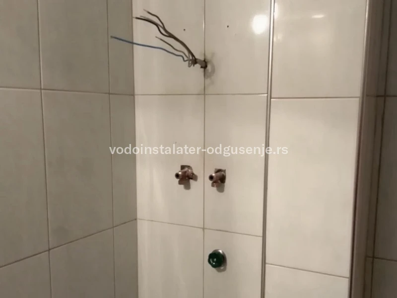 MONTAŽA BOJLERA 8 6