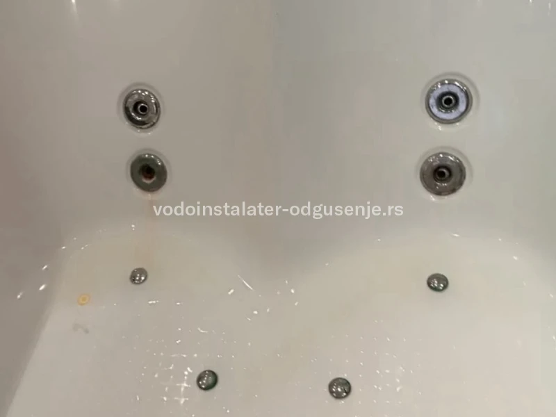 VODOINSTALATER KONJARNIK 8 3
