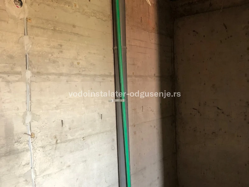 VODOINSTALATER KONJARNIK 8 7