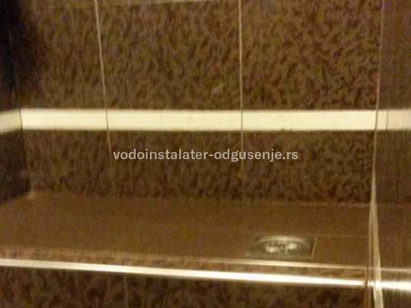 VODOINSTALATERI KOPITAREVA GRADINA 2 3