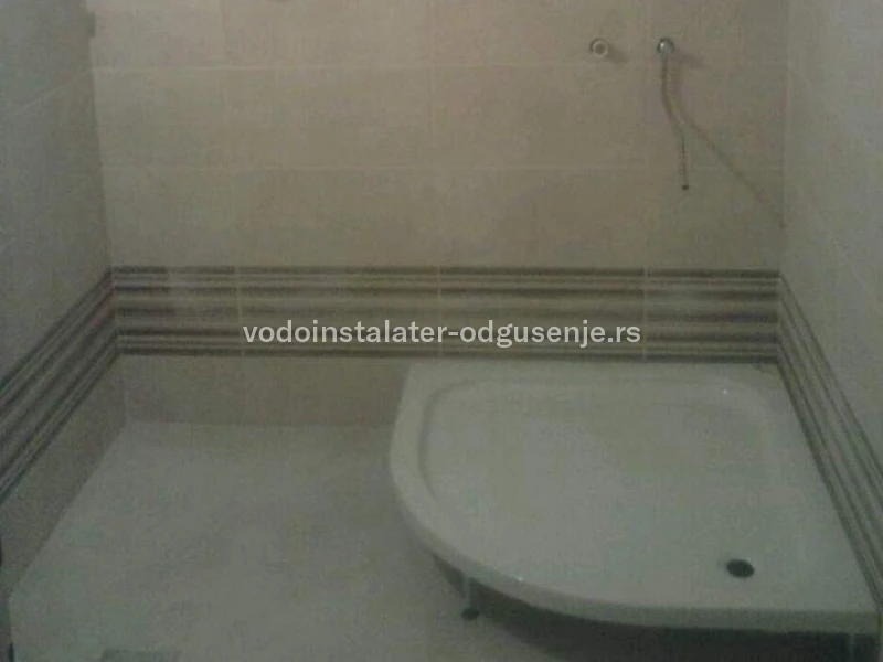 VODOINSTALATERI KOPITAREVA GRADINA 2 1