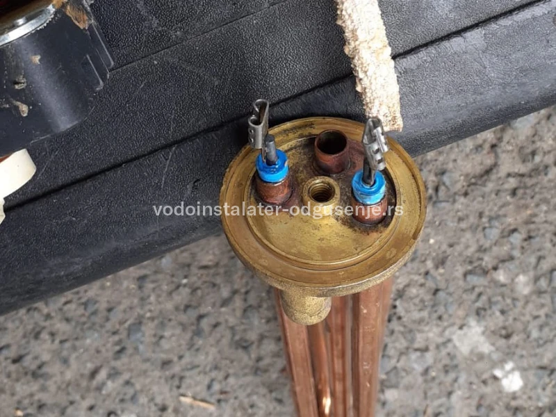 Vodoinstalater Čukarica 9 4