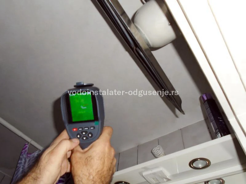 Hitne intervencije vodoinstalater 16 2