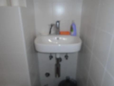 Odgušenje kanalizacije 1